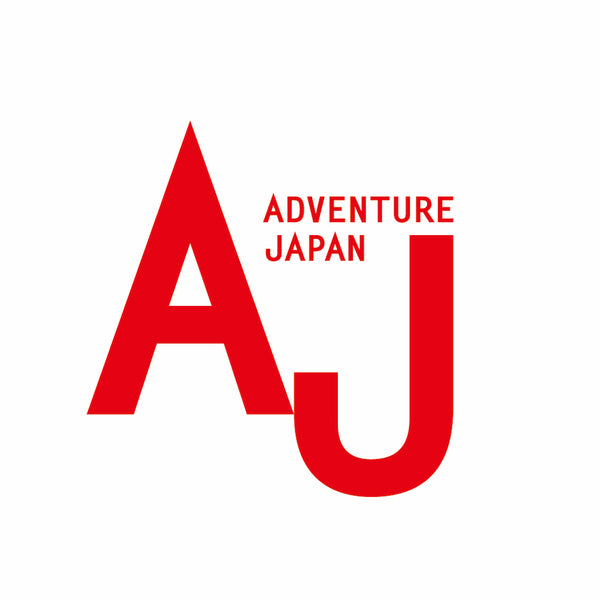 Adnventure JAPAN